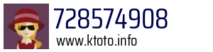 728574908