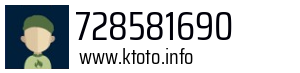 728581690