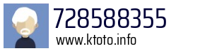 728588355