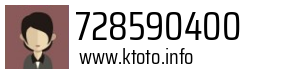 728590400