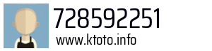 728592251
