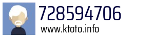 728594706