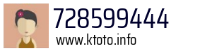 728599444