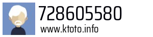 728605580