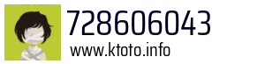 728606043