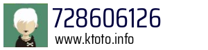 728606126