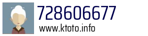 728606677