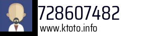 728607482