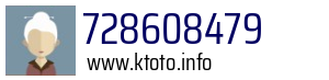 728608479