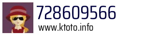 728609566