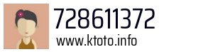 728611372