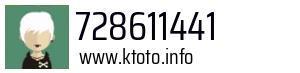 728611441