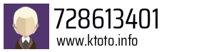 728613401