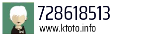 728618513
