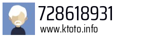 728618931
