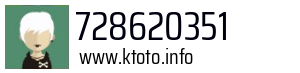 728620351