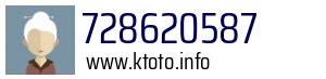 728620587