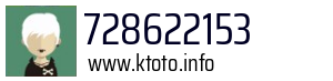 728622153