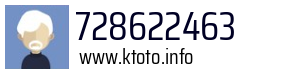 728622463
