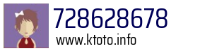 728628678