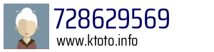 728629569