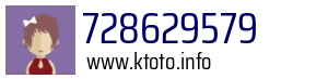 728629579