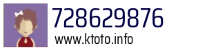 728629876