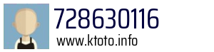 728630116