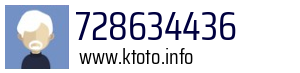 728634436