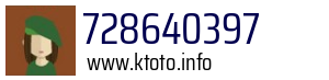 728640397