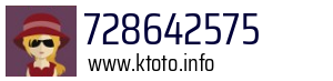 728642575