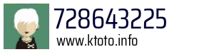 728643225