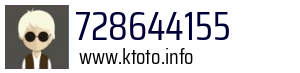 728644155