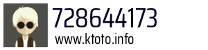 728644173