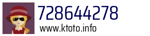 728644278