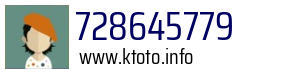 728645779