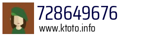 728649676