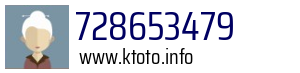 728653479