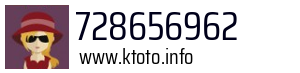 728656962