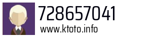 728657041