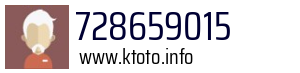 728659015