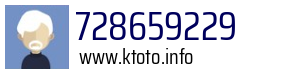 728659229