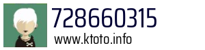 728660315