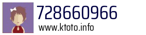 728660966