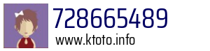 728665489