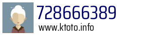 728666389