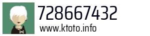 728667432