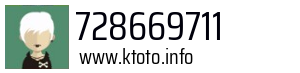 728669711
