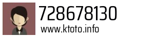 728678130