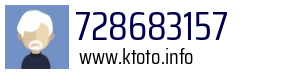 728683157